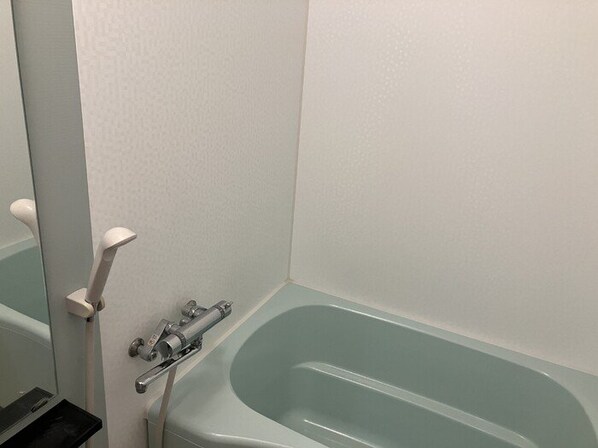 オアシスワンの物件内観写真